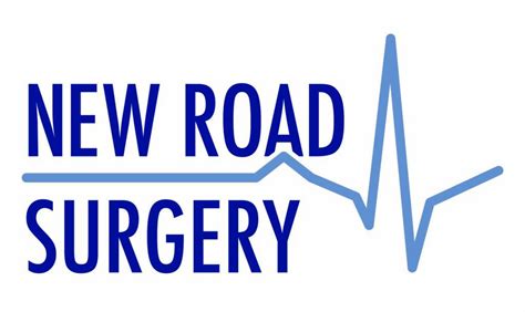 New Road Surgery | Watford