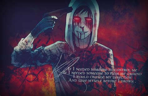 cry of fear wallpaper | Photoshop CS6, Cry of Fear, Simon by Mr0Sen0 ...