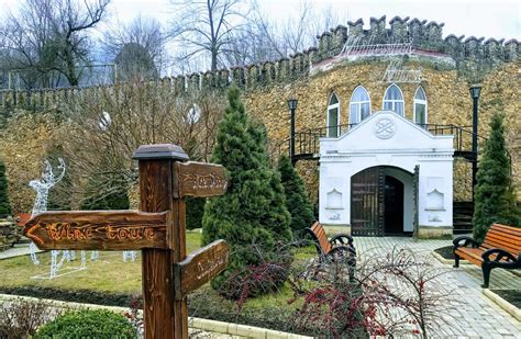 Orheiul Vechi. See the arhitecural and cultural place in Moldova.