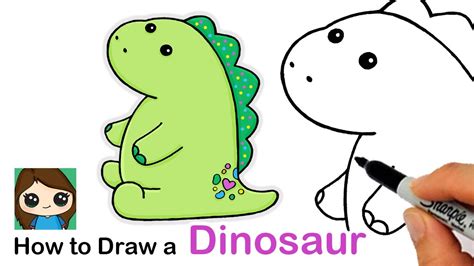 Pickle The Dinosaur Coloring Pages Moriah Elizabeth - Coloring and Drawing