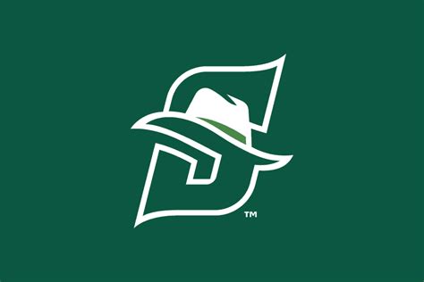 Stetson releases fall 2021 football schedule