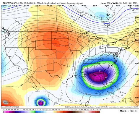 Florida winter 2023-2024 - WEATHER / CLIMATE - PalmTalk