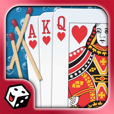 31 - The Card Game by LITE Games GmbH