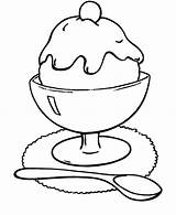 Sandwich Coloring Page At GetColoringscom  Free Printable Colorings sketch template