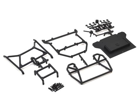 Pro-Line Bodies Parts Cars & Trucks - AMain Hobbies