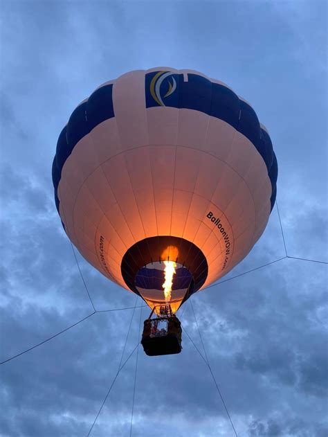 US military shoots down high-altitude object over Lake Huron on Sunday ...