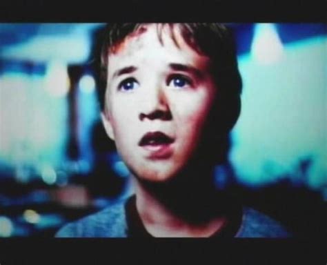 Picture of Haley Joel Osment in A.I. Artificial Intelligence - hjo-ai ...