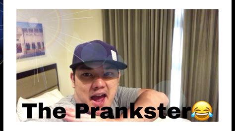 DOUBLE PRANKS IN A DAY - YouTube