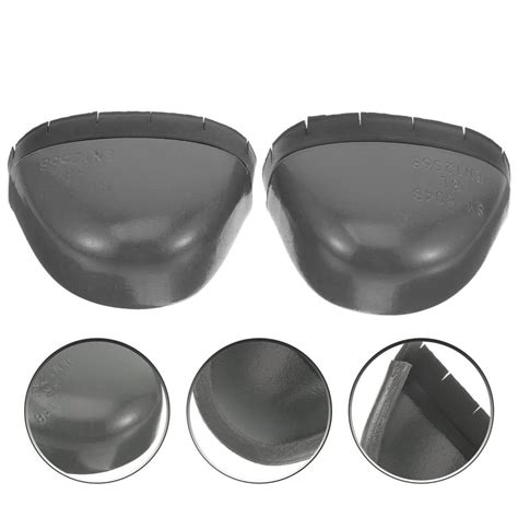 Steel Toe Inserts For Shoes Online | bellvalefarms.com