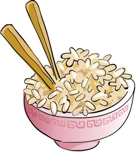 Free Rice Bowl Cliparts, Download Free Rice Bowl Cliparts png images ...