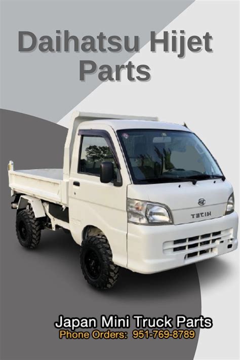 honda mini truck parts - Leontine Moye