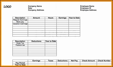 10 Checklist Template Excel 2010 - SampleTemplatess - SampleTemplatess