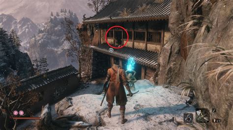 Steam Community :: Guide :: Sekiro™: 100% Achievement Guide