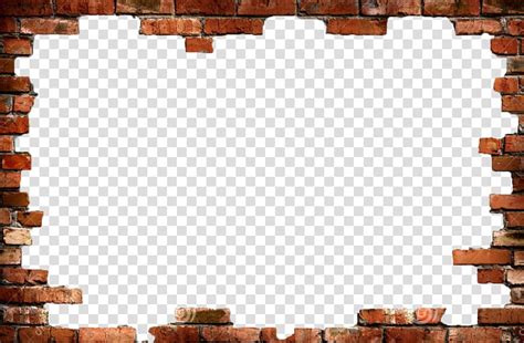 brick border clipart 10 free Cliparts | Download images on Clipground 2024