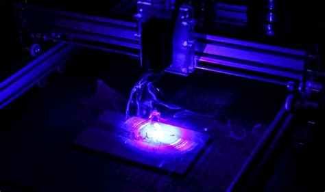 Laser Marking - Methods, Materials & Applications | Fractory