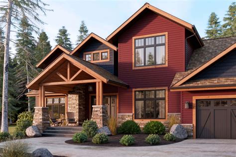 7 Best House Siding Options from Budget-Friendly to High-End – Remodeling Cost Calculator