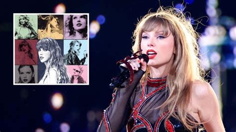 Taylor Swift MCG ticket offer sends fans into a frenzy | 7NEWS