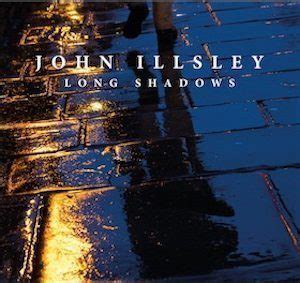 John Illsley Plays It Solo & Strait - uDiscover