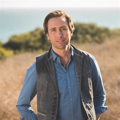 Potter's House Author Event Featuring Philippe Cousteau Jr. | 1455 ...