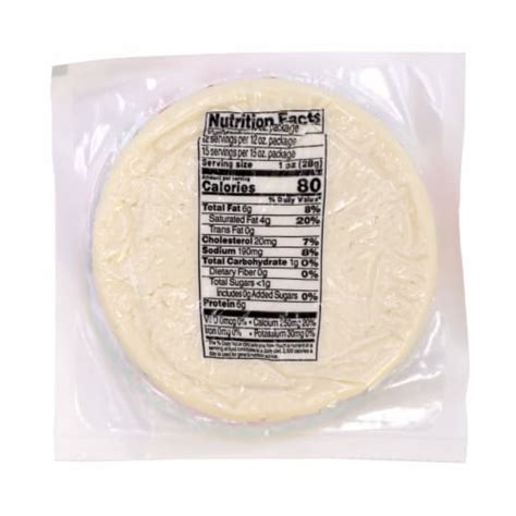 Ole Mexican Queso Fresco Cheese, 10 oz - Ralphs