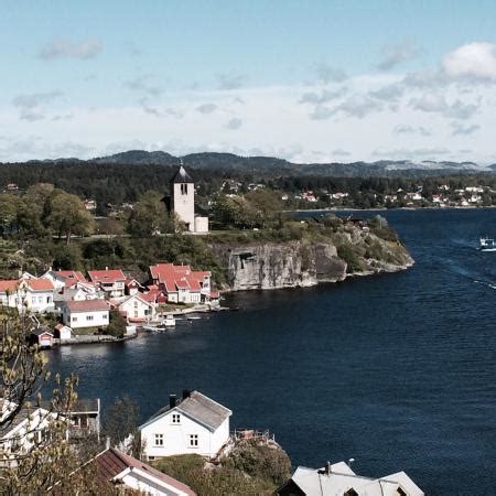 Porsgrunn 2017: Best of Porsgrunn, Norway Tourism - TripAdvisor