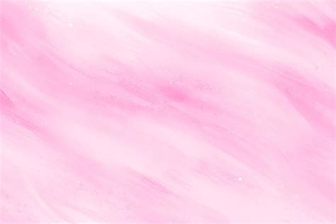 Abstract pink watercolor background. Pastel soft water color pattern ...