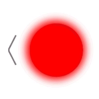 Red Circle Icon / Clipart Panda - Free Clipart Images - Fiyori Temesgen
