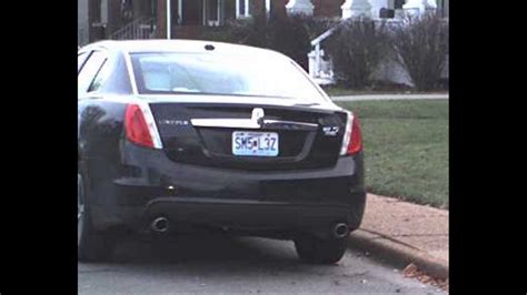 Police search for murder victim’s missing car | FOX 2