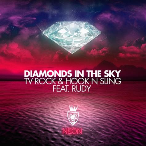 Diamonds In The Sky - Song Download from Diamonds in the Sky @ JioSaavn