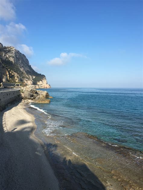 Finale ligure Finale Ligure, Four Square, Coastline, Beach, Water ...