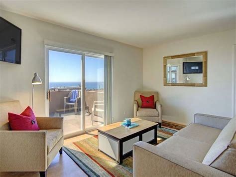 Sea View Inn at the Beach | Hotels in Manhattan Beach, Los Angeles