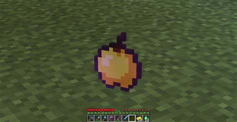 (Auction] 1 Enchanted Golden Apple | Empire Minecraft