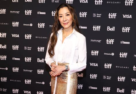 Toronto Film Festival: Photos From the Red Carpet