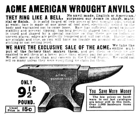 The Acme User Interface for Programmers