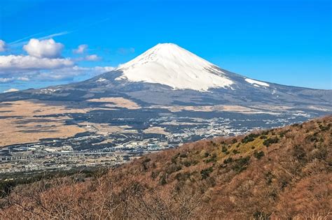 Shizuoka Travel Guide - What You Need to Know to Plan a Trip to Shizuoka – Go Guides