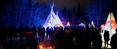 Festivals | Explore Edmonton