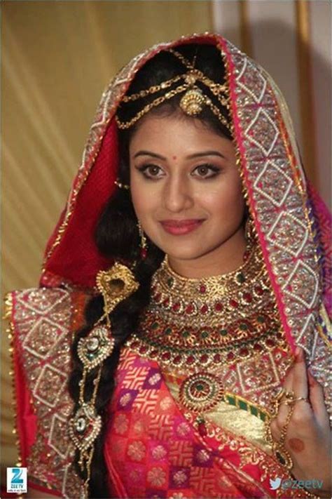 87 best Jodha Akbar Serial Actors images on Pinterest