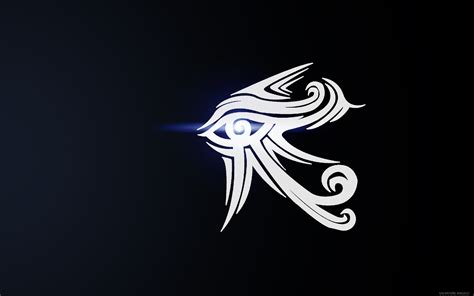 Armored Core Emblem White Glint Wallpaper - Resolution:3700x2313 - ID ...