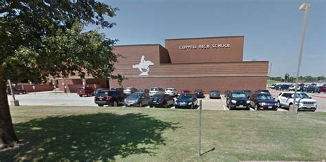 IDIS Solutions Ensure a Safe and Secure Environment for the Coppell (Texas) School District ...