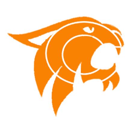 The Celina Bobcats - ScoreStream