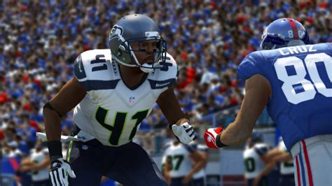 Madden NFL 25 Week 15 Upcoming Roster Update Discussion | pastapadre.com