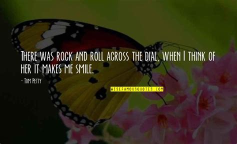 Smile And Dial Quotes: top 7 famous quotes about Smile And Dial