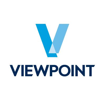 “Digitise or Die” warns construction software giant Viewpoint | Construction Enquirer News