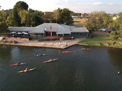 Victoria Lake Club Restaurant, Germiston - Restaurant Reviews, Phone Number & Photos - Tripadvisor