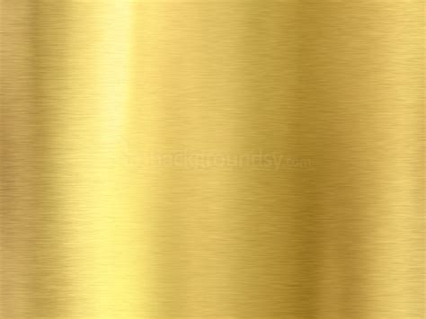 Gold background - Backgroundsy