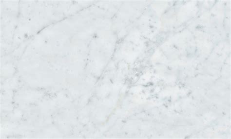 White Marble | Bianco Carrara C | Architonic