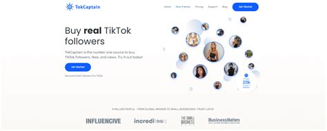 10 Best TikTok Promotion Services in 2024 for Viral Videos