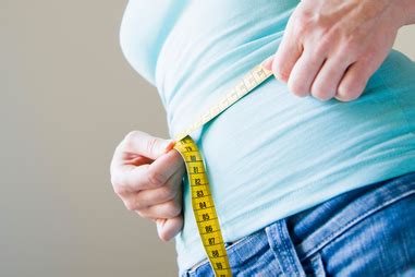 How To Calculate Bmi And Waist Circumference - Aljism Blog