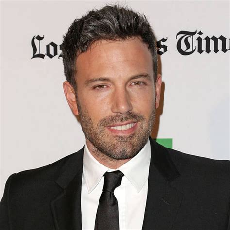 Ben Affleck had to fire actor after terrible Argo scene | Celebrity ...