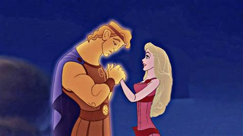 Disney Crossover Contest Round 220: Only Disney Characters Poll Results - disney crossover - Fanpop